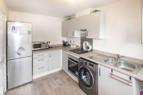 undefined, Lawson Close, Newcastle Upon Tyne, NE6