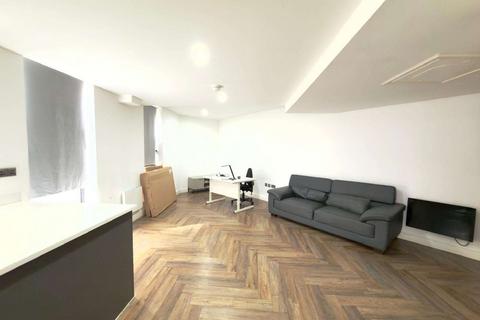 undefined, Bond Street, Birmingham B19