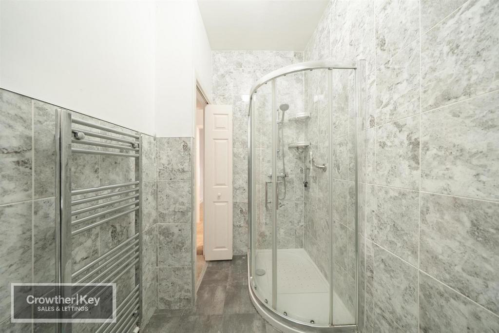 20260220-DSC06930.jpg