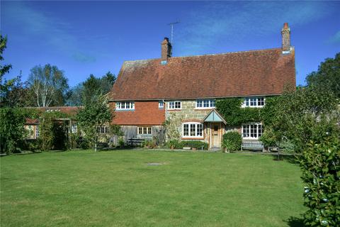 undefined, Gay Street, Pulborough, RH20