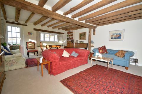 undefined, Gay Street, Pulborough, RH20