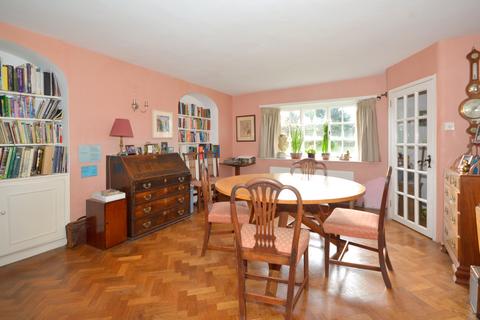 undefined, Gay Street, Pulborough, RH20