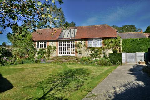 undefined, Gay Street, Pulborough, RH20