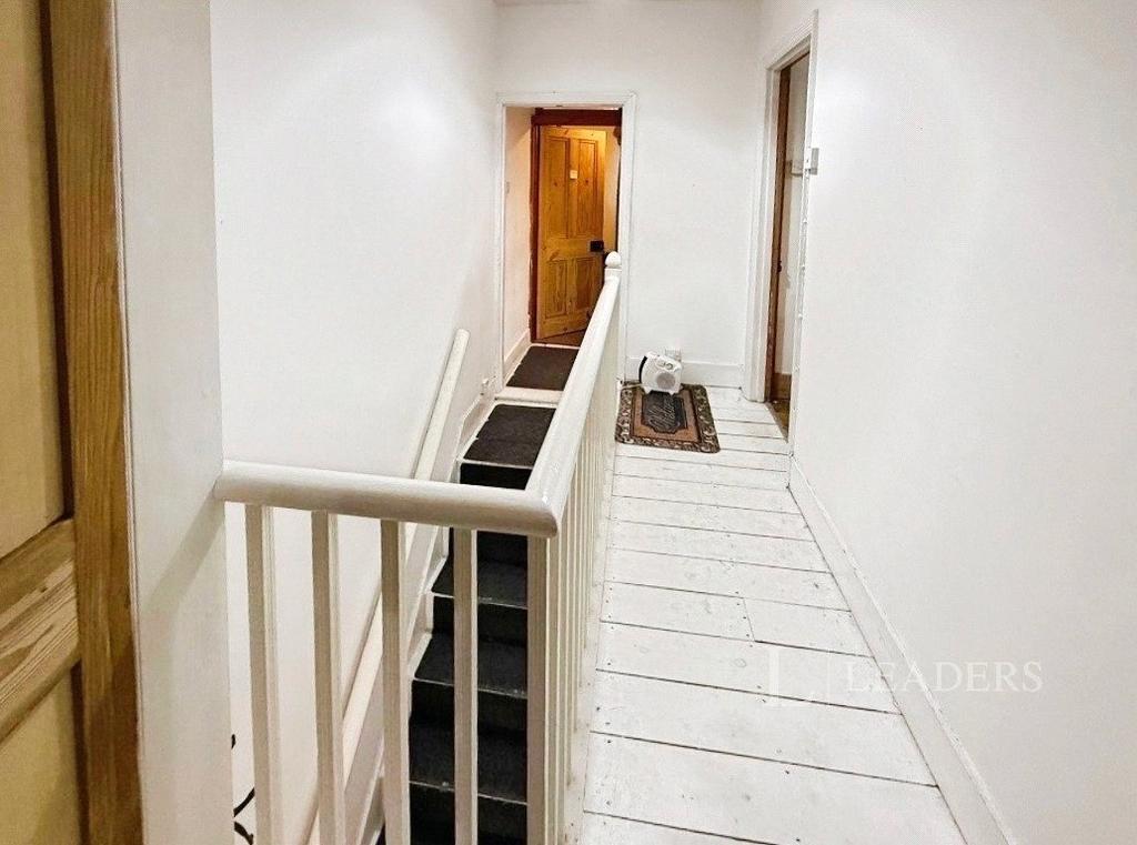Picture No. 17