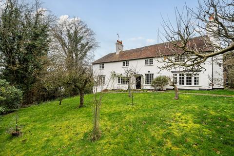5 bedroom detached house for sale, The Ridges, Finchampstead, Wokingham