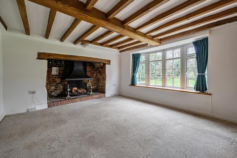 5 bedroom detached house for sale, The Ridges, Finchampstead, Wokingham