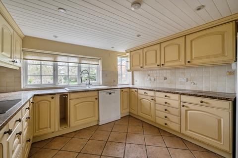 5 bedroom detached house for sale, The Ridges, Finchampstead, Wokingham