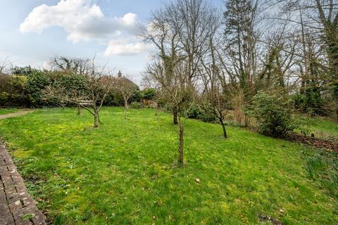 5 bedroom detached house for sale, The Ridges, Finchampstead, Wokingham