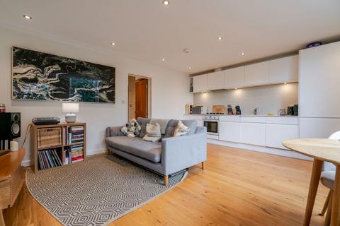1 bedroom flat for sale, Edge Lane, Manchester M21
