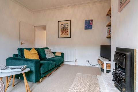 2 bedroom terraced house for sale, Watts Street, Manchester M19