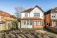 Radnor Road, Harrow