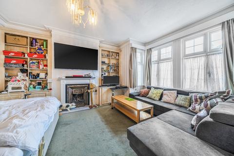 4 bedroom detached house for sale, Radnor Road, Harrow