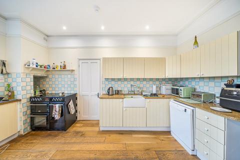 4 bedroom detached house for sale, Radnor Road, Harrow