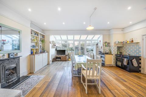4 bedroom detached house for sale, Radnor Road, Harrow