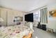 Radnor Road, Harrow photo 5