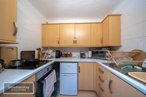 undefined, Park Road, Buxton
