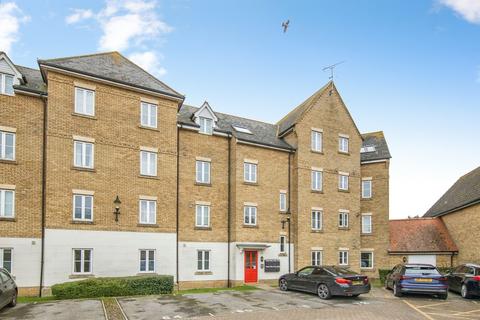 2 bedroom apartment for sale, Mansbrook Boulevard, Ipswich