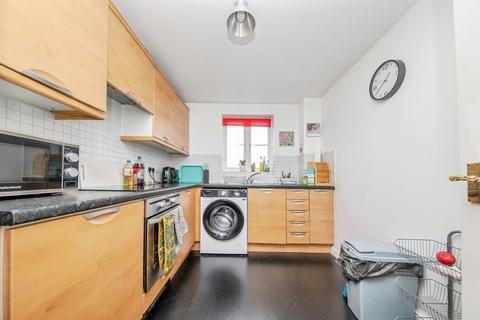 2 bedroom apartment for sale, Mansbrook Boulevard, Ipswich