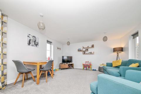 2 bedroom apartment for sale, Mansbrook Boulevard, Ipswich