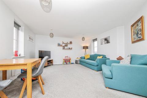 2 bedroom apartment for sale, Mansbrook Boulevard, Ipswich