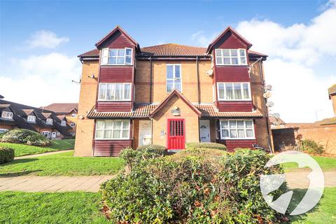 undefined, Frobisher Road, Erith, DA8