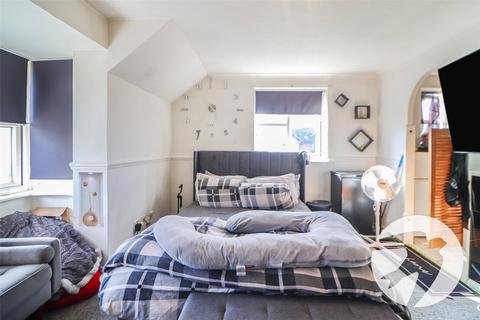 undefined, Frobisher Road, Erith, DA8
