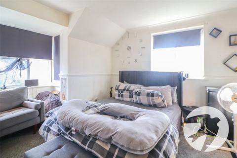 undefined, Frobisher Road, Erith, DA8