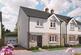 Additional image 9 of Plot 197, The Mylne at The Cornish Quarter, Green Hill PL27