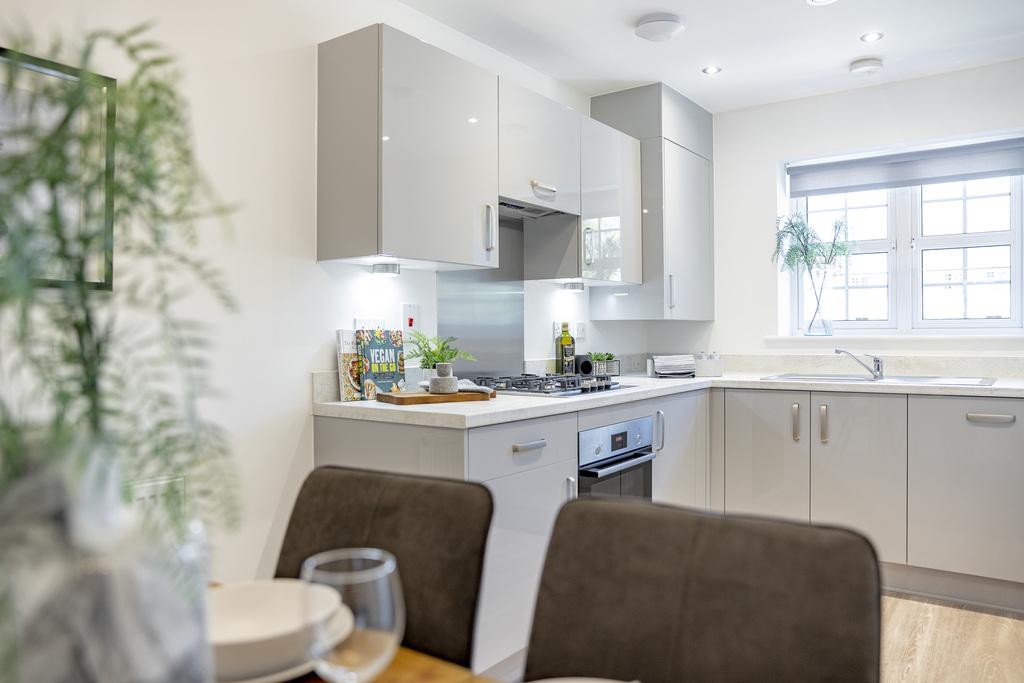 3-Bed-Hanstead-Park-0 B6 A8206