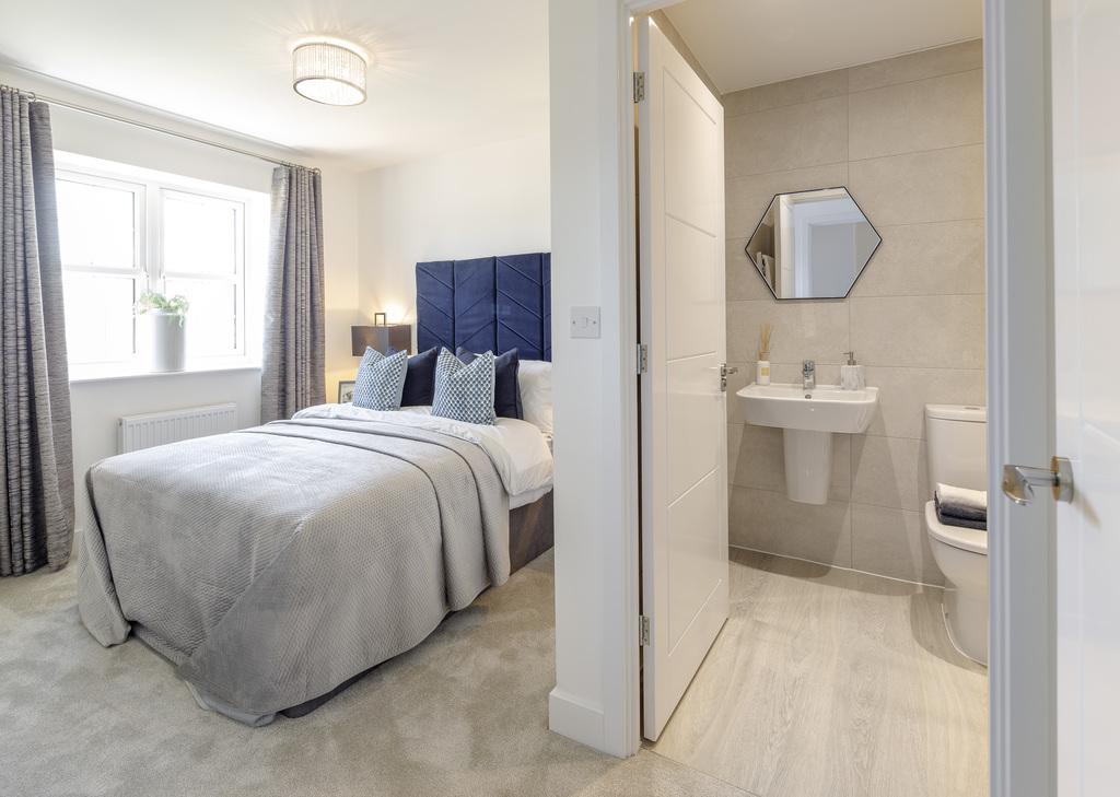 3-Bed-Hanstead-Park-0 B6 A8166-PANO