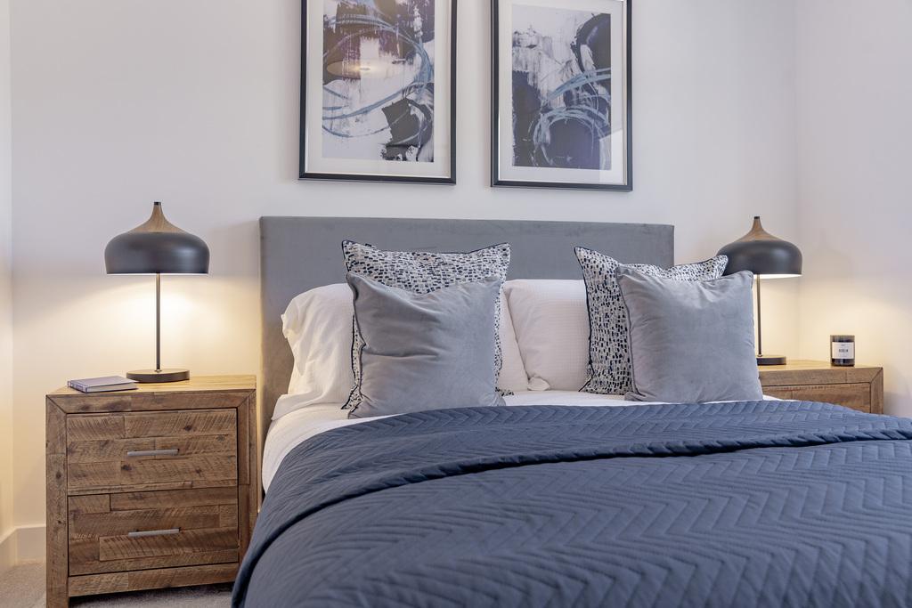 3-Bed-Hanstead-Park-0 B6 A8264