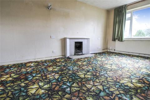 undefined, Ouse Drive, Wetherby, West Yorkshire, LS22