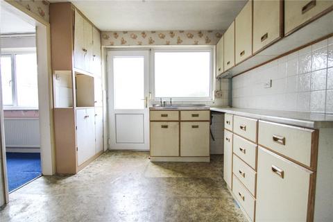 undefined, Ouse Drive, Wetherby, West Yorkshire, LS22
