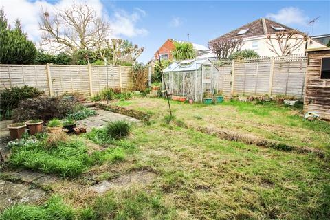 undefined, Ouse Drive, Wetherby, West Yorkshire, LS22