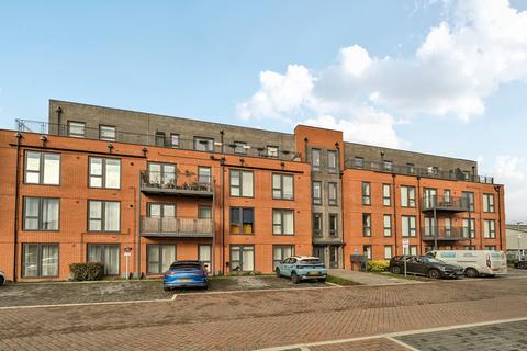 undefined, Cox Terrace, Reading, Berkshire