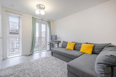 undefined, Cox Terrace, Reading, Berkshire