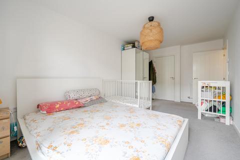 undefined, Cox Terrace, Reading, Berkshire