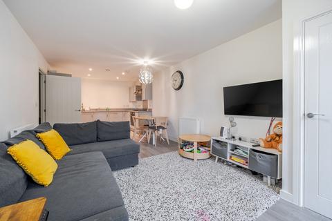 2 bedroom apartment for sale, Cox Terrace, Reading, Berkshire