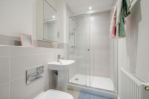 2 bedroom apartment for sale, Cox Terrace, Reading, Berkshire