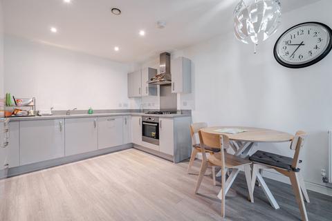 2 bedroom apartment for sale, Cox Terrace, Reading, Berkshire