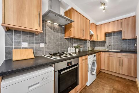4 bedroom terraced house for sale, Carteret Way, London SE8