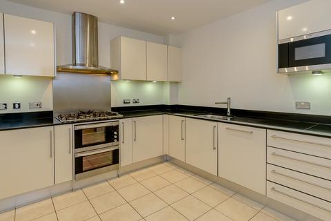 undefined, Wilbury Lodge, Dry Arch Road, Sunningdale, Berkshire
