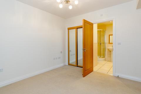 undefined, Wilbury Lodge, Dry Arch Road, Sunningdale, Berkshire