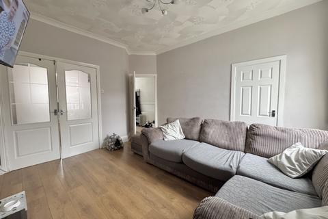 undefined, Garron Street, Seaham, County Durham, SR7