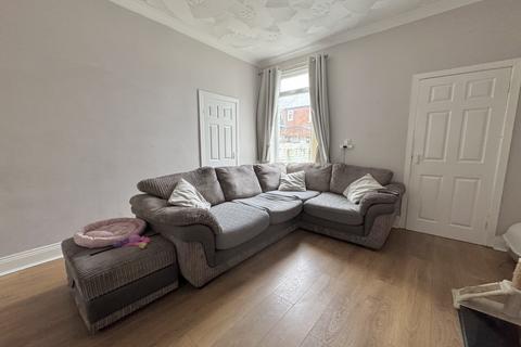 undefined, Garron Street, Seaham, County Durham, SR7