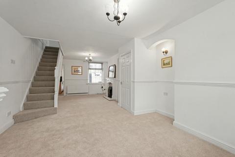 undefined, cumberland street, Workington CA14
