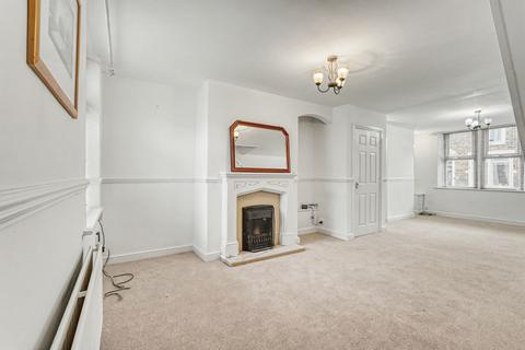 undefined, cumberland street, Workington CA14