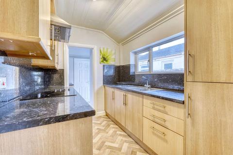 undefined, cumberland street, Workington CA14