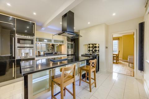 undefined, Highclere Park, Highclere, Newbury, Berkshire