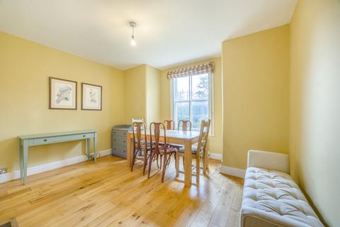 undefined, Highclere Park, Highclere, Newbury, Berkshire
